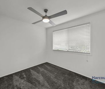 Immaculate Highset Home with Exceptional Parking & Prime Location - Photo 3