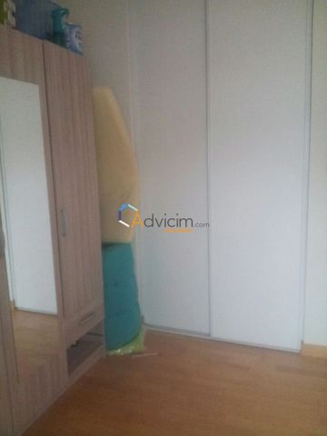 45400, Fleury Les Aubrais - Photo 4