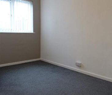 Muirfield Way, Middlesbrough, , TS4 3JY - Photo 2