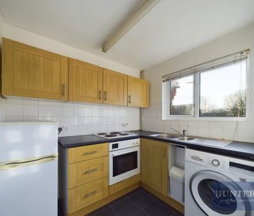 Reddings Road, The Reddings - Photo 1