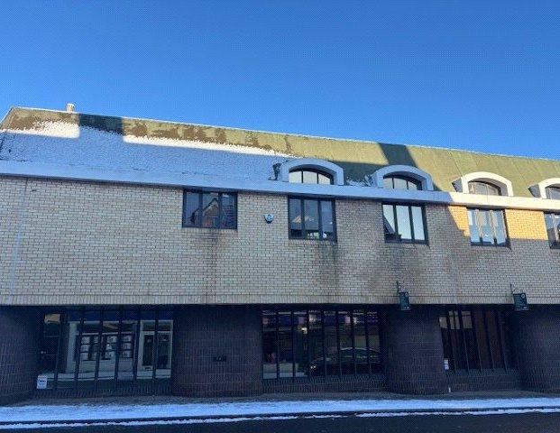 House share to rent - Photo 1