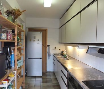 Appartement te huur - Photo 5