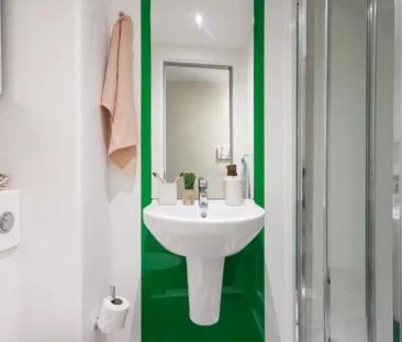 Large Standard Double Studio - Photo 6