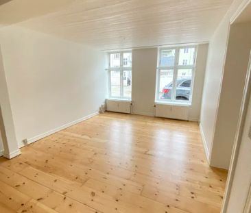 Dalgasgade 23A, st. th, 9000 Aalborg - Photo 1