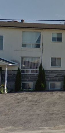 (Thurso) Beau Logement - Photo 1