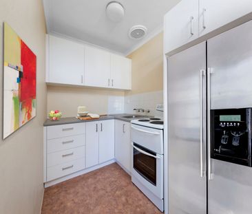 23/5 Bowers Place, Queanbeyan NSW 2620 - Apartment For Rent | Domain - Photo 4