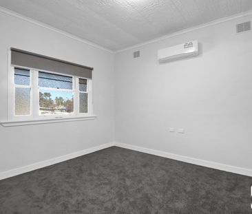 460 Union Street - Photo 1