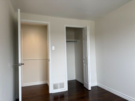 For Lease - 3880 Teeswater Road, Mississauga, Ontario - Photo 5
