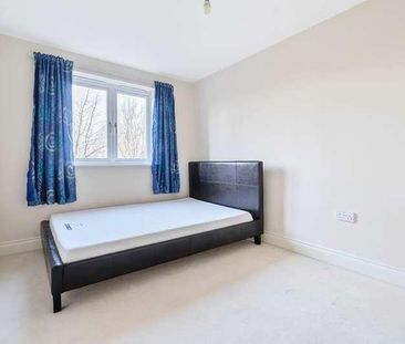 Luscinia View, Napier Road, RG1 - Photo 5