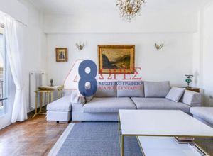 Διαμέρισμα για ενοικίαση - Κουκάκι - Μακρυγιάννη, - Photo 2