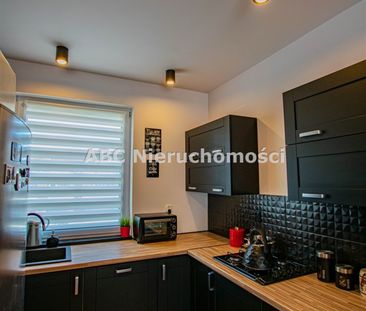 NA WYNAJEM DOM W WĄGROWCU - Photo 4