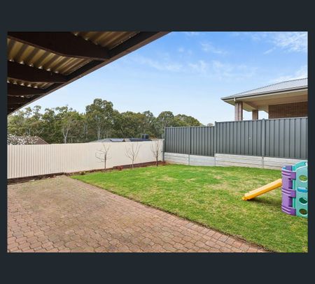 7 Goshawk Avenue, Modbury Heights, SA 5092 - Photo 2