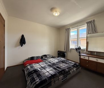 2-Bedroom Unit in Elderslea - Photo 4