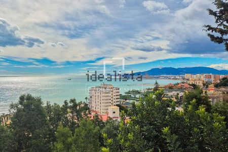 Alquiler de piso en Limonar - Photo 5