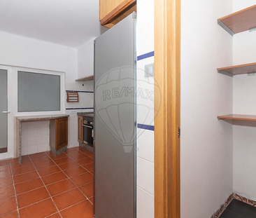Apartamento T2 em Lisboa - Photo 6