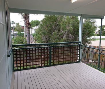 Charming Family Home in the Heart of Pimlico! - Photo 6