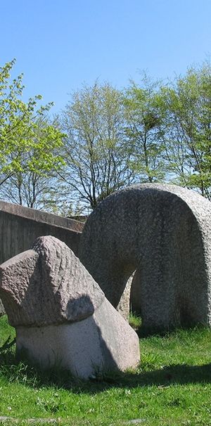 Skaragatan 92 A - Photo 1