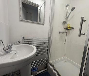 Penhurst Place, Brighton 1 bedroom house share to rent - Photo 1