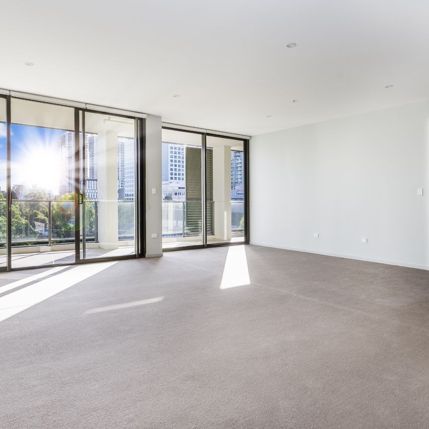 33 Devonshire Street, Chatswood NSW 2067 - Apartment For Rent | Domain - Photo 1