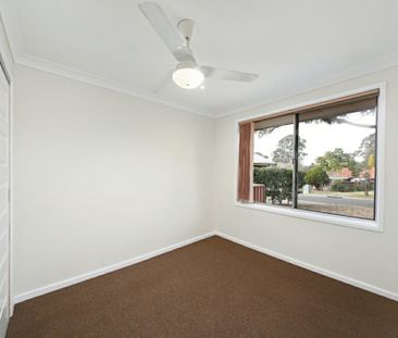 1 Faithfull Street, Elderslie - Photo 3