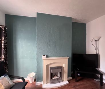 4 bedroom house - Photo 4