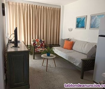 Alquilo apartamento en Playa del Ingles - Photo 1