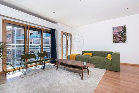 Apartamento T3 em Lisboa - Photo 2