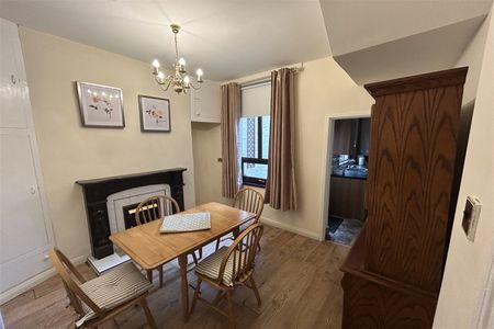 43 Ponsonby Avenue, Antrim Road, Belfast, BT15 2LS - Photo 4