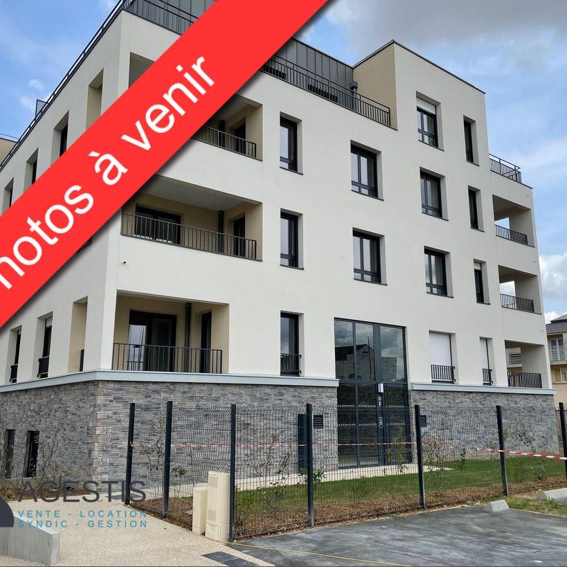 APPARTEMENT T4 82M - Photo 2