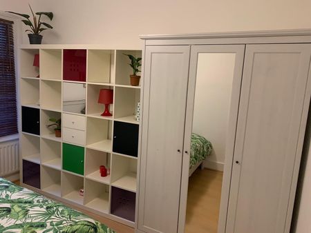 1 Bed Flat, Scales Road, N17 - Photo 5