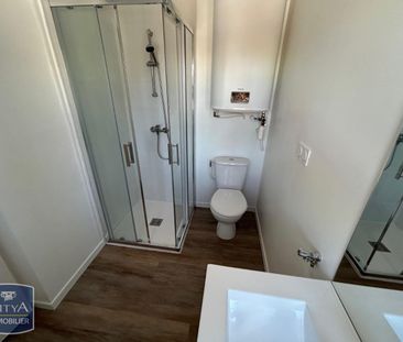 Location Appartement 2 pièces 31m² ALENCON 61000 - Photo 5