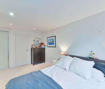 West Carriage House, Woolwich Riverside, SE18 - Photo 6