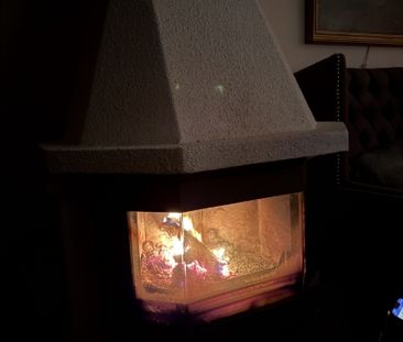 Järna - 6rok - tillsv - 12.000kr/mån - Photo 1