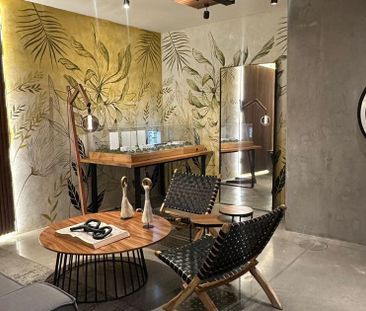 Departamento en renta Aeva, Boulevard Vicente Valtierra, Pedregal D... - Photo 3