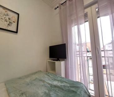 Calle de Juan Bautista de Toledo, Madrid, Community of Madrid 28002 - Photo 5