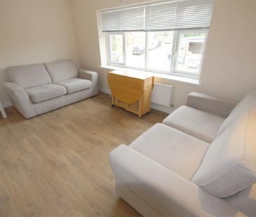 1 Bedroom Flat/Apartment To Let - Photo 5