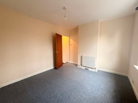 New Street, Gloucester - Photo 4