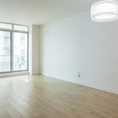 Appartement · 112 m² · Chomedey - Photo 1