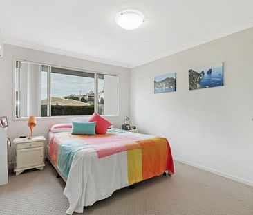 Air Con, large bedrooms & bathrooms - Photo 3