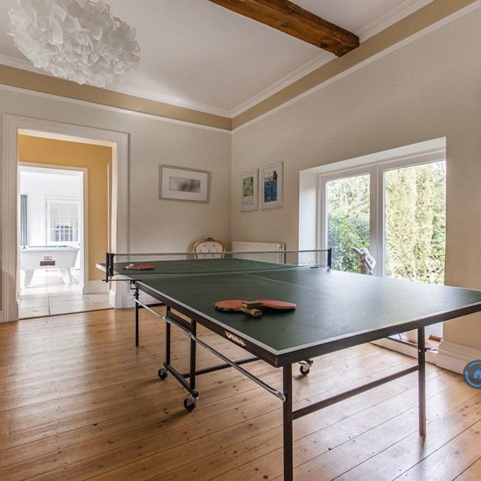 4 bedroom semi-detached house to rent - Photo 1