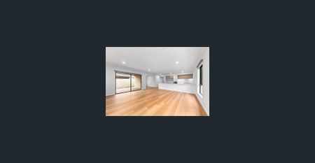 Modern Rental Opportunity at 10 Kenning Road - Photo 4