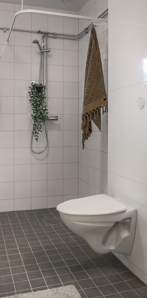 Söderleden, Linköping - Photo 1