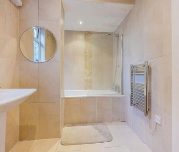 Queen Street - Photo 6