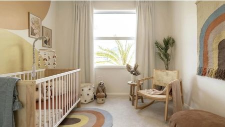 43 Rorotu Ave, Karaka - Photo 5