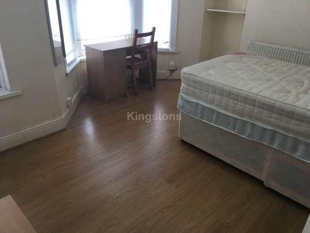 Gelligaer Street, Cathays, Cardiff, CF24 - Photo 3