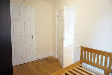 Evesham Road, Redditch - Photo 3