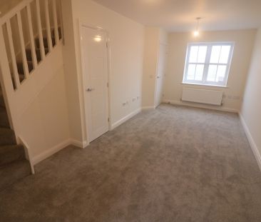 Holmes Croft, Hessle - Photo 6