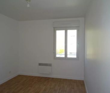 Location appartement T3 77.51m² à Ay Champagne (51160) - Photo 3