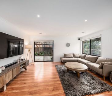 Perfect Location! - Photo 1