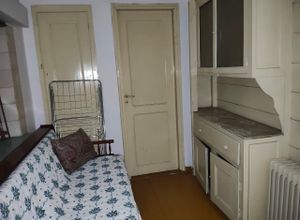 Μονοκατοικία για ενοικίαση - Λέσβος - Γέρας, - Φωτογραφία 2